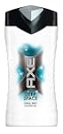 Axe Duschgel Deep Space, 1er Pack (1...