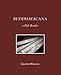 Buddhavacana: A Pali Reader