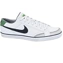 Nike Capri II Lo Sneaker