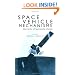 Space Vehicle Mechanisms: Elements of Successful Design