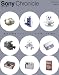 Sony chronicle―Since 1945 (Sony magazines deluxe)