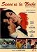 DVD : Tender Is the Night