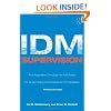 IDM Supervision: An Integrative Developmental Model for Supervising Counselors and Therapists, Third Edition (Counseling and Psychotherapy: ... Historical, and Cultural Perspectives)