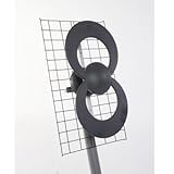New-ClearStream2 Antenna - CLEARSTREAM2