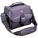 Sumdex Urban Professional Camera/Camcorder Case