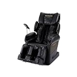 フジ医療器 マッサージチェア マッサージャー RelaxSolution/リラックスソリューション　SKS-4500 マッサージ機器 (IF-004)