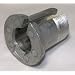 Whirlpool Washer Basket Drive Block 389140