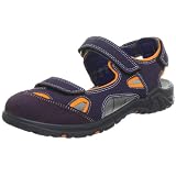 Ricosta JEKA(M) 6521000 Mädchen Sandalen