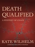 Death Qualified