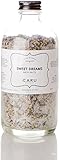 Caru Skincare - Organic Bath Salts (Sweet Dreams)