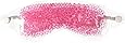 TheraPearl Pink eye-ssential Mask