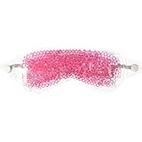 TheraPearl Pink eye-ssential Mask