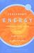 Tomorrow's Energy: Hydrogen, Fuel Cells, and the Prospects for a Cleaner Planet