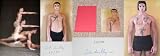 Luke Smalley: Exercise At Home