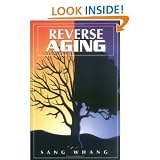 Reverse Aging
