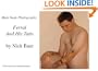Male Nude Photography- Ferral And His Tatts