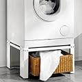 WASCHMASCHINEN-UNTERGESTELL SZ, 60 x 50 x 30 cm, Ausf�hrung 1: offen