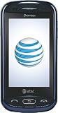This item last updated: Nov 08, 2010