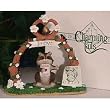 Charming Tails Alter Of Love