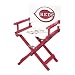 Guidecraft Cincinnati Reds Junior Director's Chair