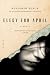 (Elegy for April) By Black, Benjamin (Author) Paperback on... chez Livres sur le nom: 41mHV8sEjXL._SL75_