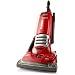 Eureka 4870MZ Boss Smart-Vac Upright HEPA Vacuum Cleaner