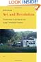 Art and Revolution: Transversal Activism in the Long Twentieth Century (Semiotext(e) / Active Agents)