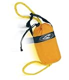Sporting Goods : Kayaker's Pro Lifeline 70 ft.