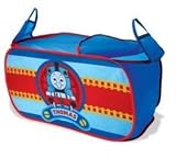 Baby Boom Thomas & Friends Pop Up Storage Chest