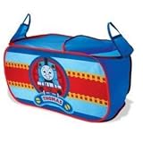 Thomas the Tank: New Destinations Pop-Up Storage... by BaBoom Consumer Products Inc