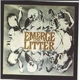 Emerge thumbnail