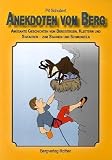 Buch