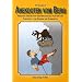 Anekdoten vom Berg: Am�sante Geschichten vom Bergsteigen, Klettern und Skifahren: Am�sante Geschichten vom Bergsteigen und Skifahren