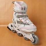 ROLLERBLADE【ローラーブレード】インラインスケート DENIM