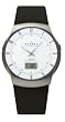 SKAGEN 腕時計 Radio...