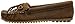 Minnetonka Women's Studded Moccasin