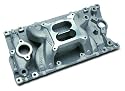 Edelbrock 7516 Performer RPM Air-Gap Intake Manifold