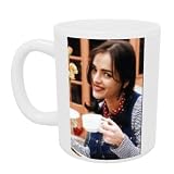 Gillian Blakeney - Mug - Standard Size