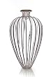 Rib Vase
