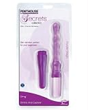 Slimline Anal Explorer, Purple