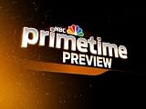 2008 NBC Primetime Preview