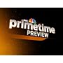 2008 NBC Primetime Preview