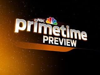 play video on Amazon Video on Demand