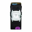 FOSSIL Damen Armbanduhr Ladies Trend JR1188