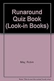 Runaround quiz book