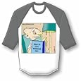 How to Live With Out Sex Jersey