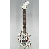 Fernandes ZO-3HK