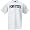 Nike Penn State Nittany Lions White Classic College T-shirt