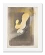Henri de Toulouse Lautrec, Loie Fuller