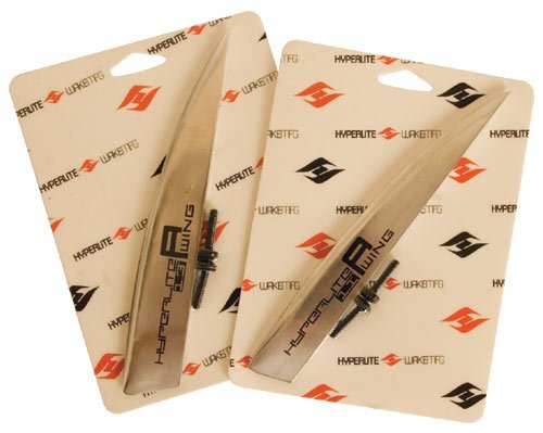 Hyperlite A Wing 1.3